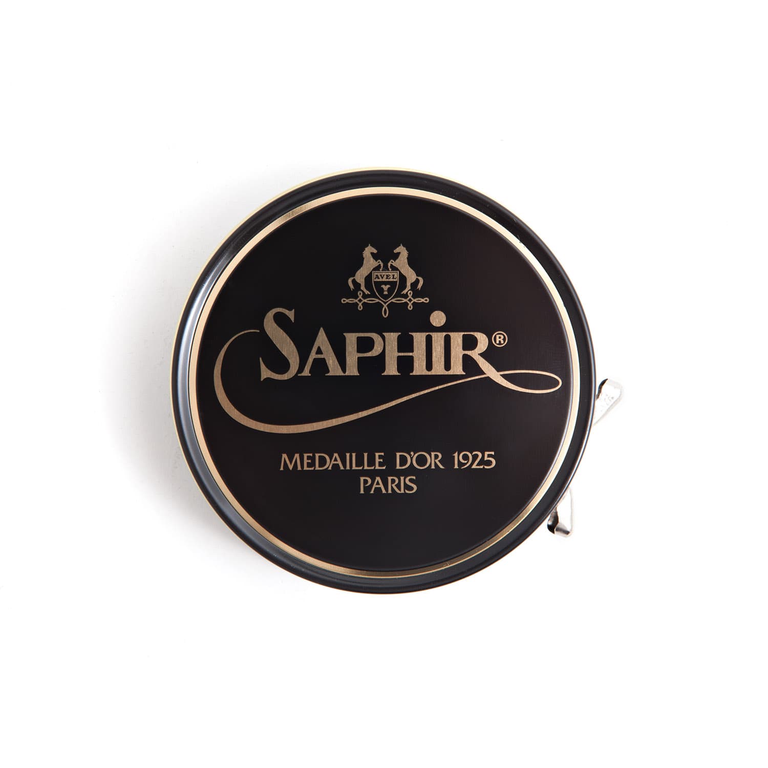 Saphir Grease / Dubbin