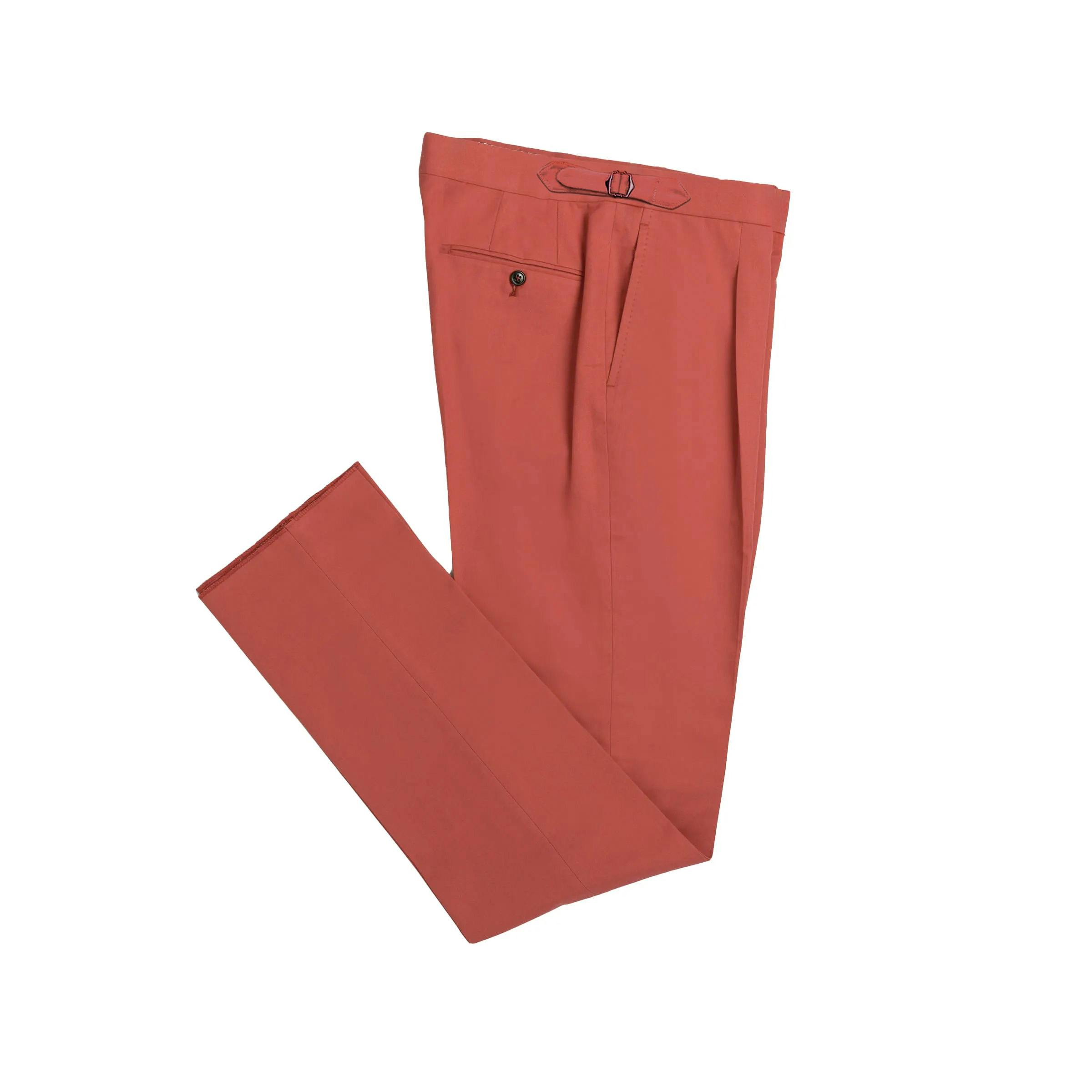 PML Smart Chino – Coral