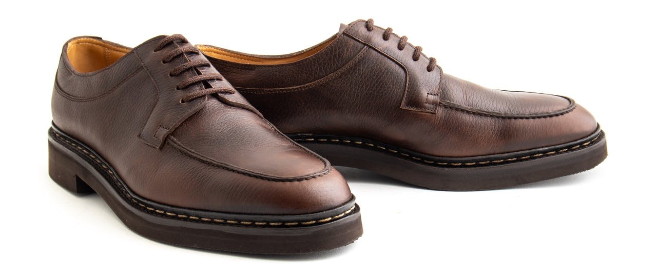 John Lobb John Lobb Arron