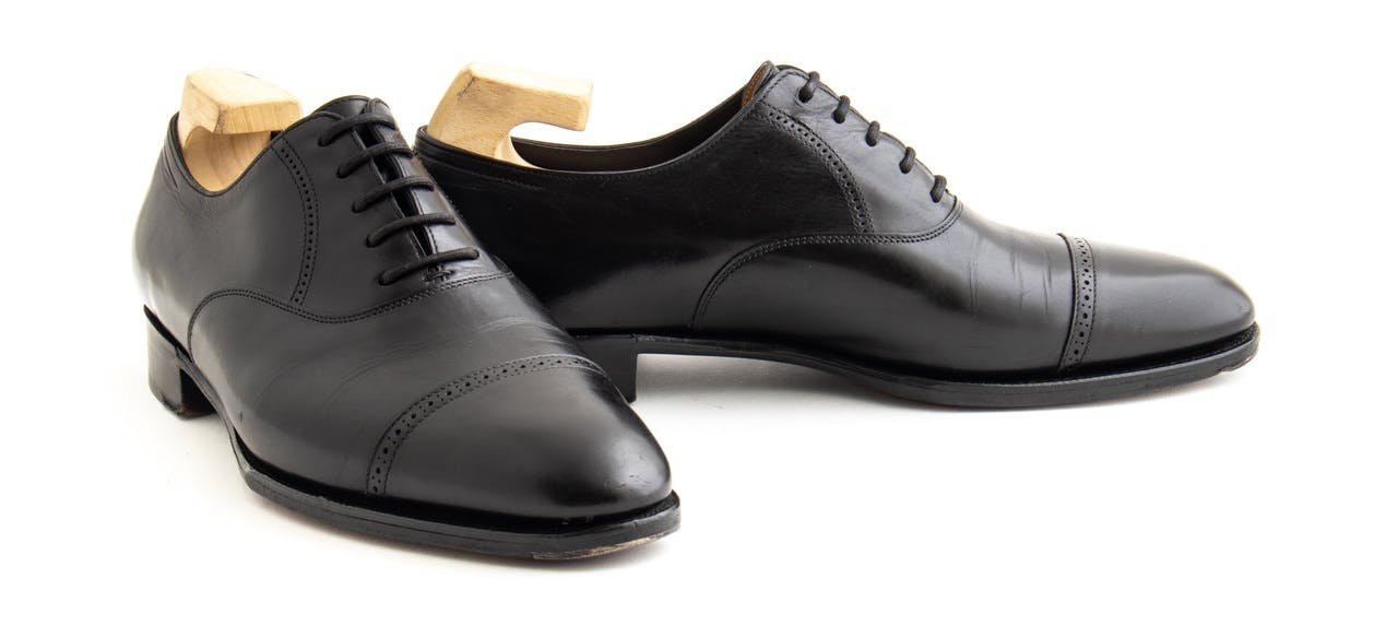 John Lobb John Lobb Phillip II