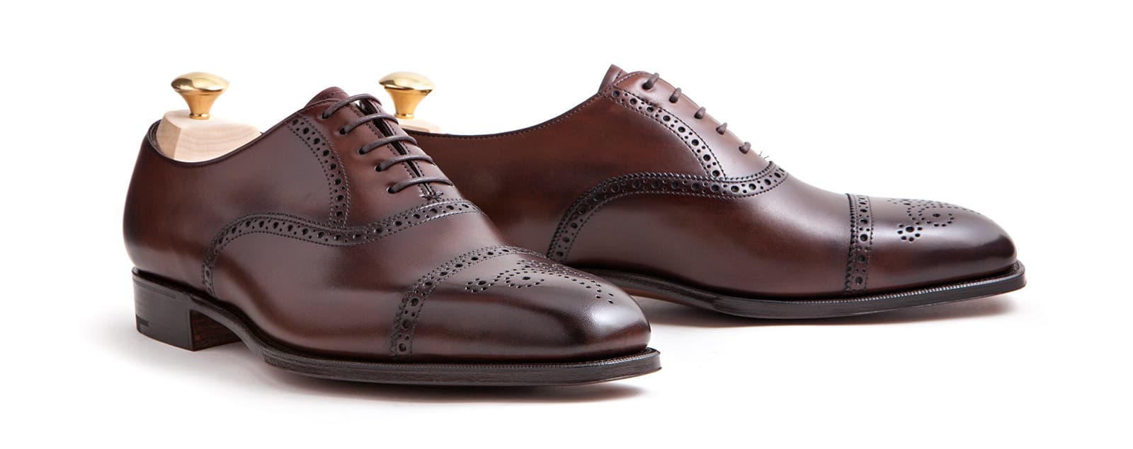 Edward Green Asquith