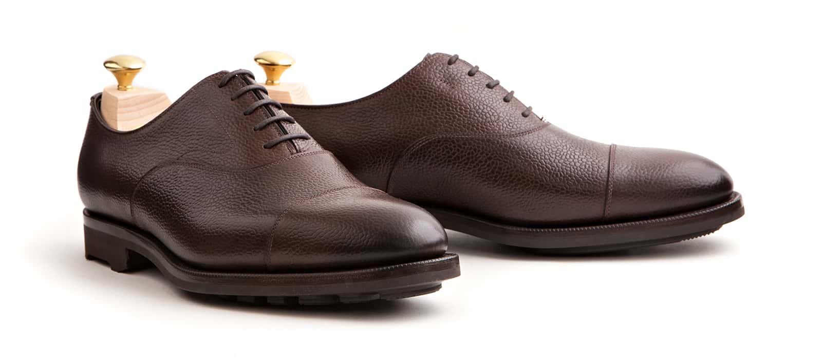 Edward Green Chelsea