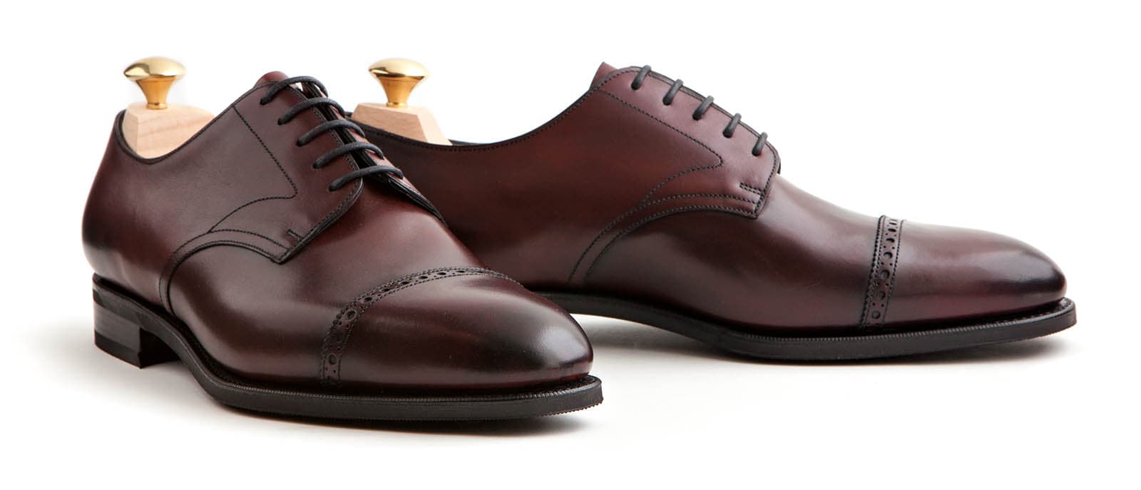 Edward Green Elmsley