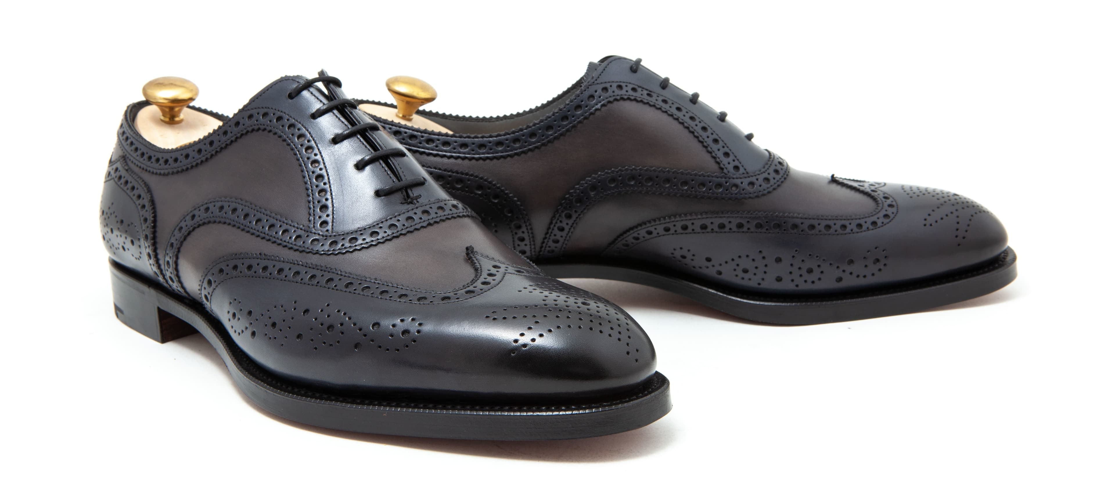 Edward Green Falkirk