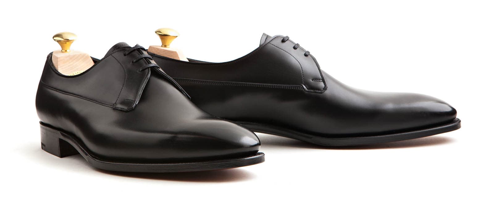 Edward Green Grosvenor