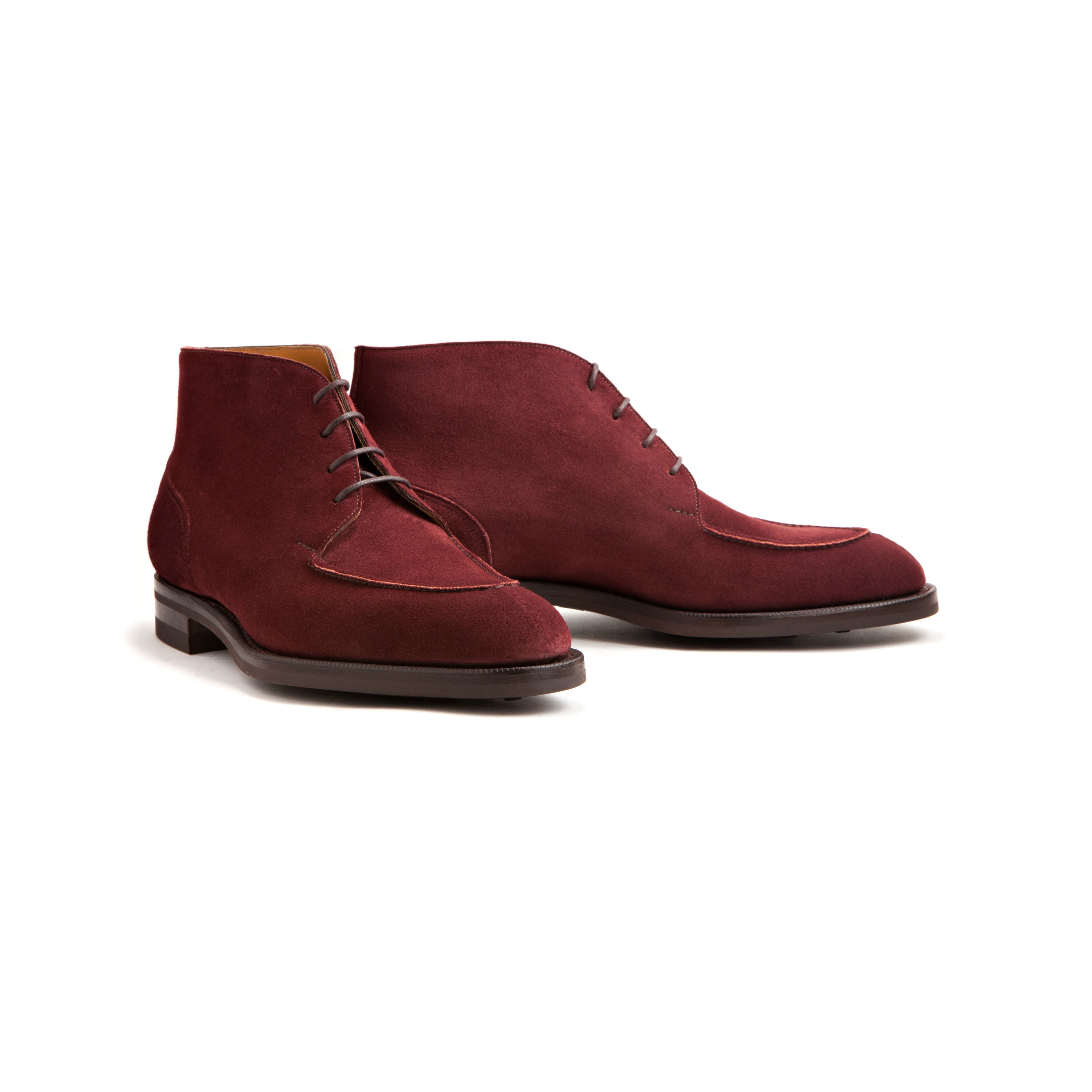 Edward Green Halifax