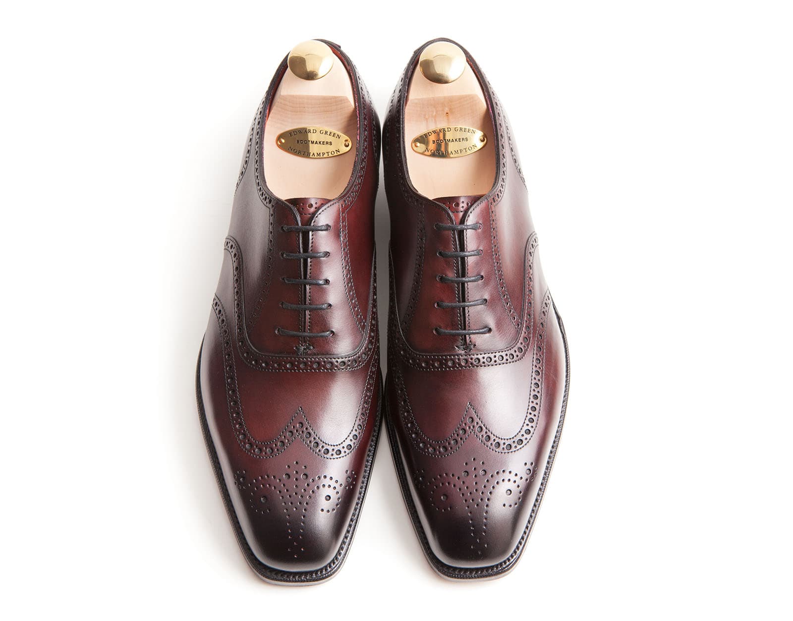 edward green dress shoes Are Edward Green Dress Shoes Worth It? (English Shoe Review)