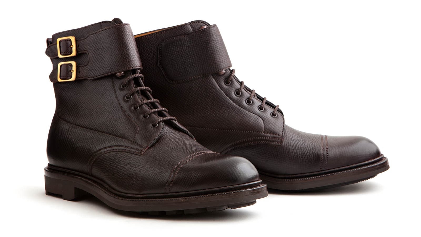 Edward Green Kentmere