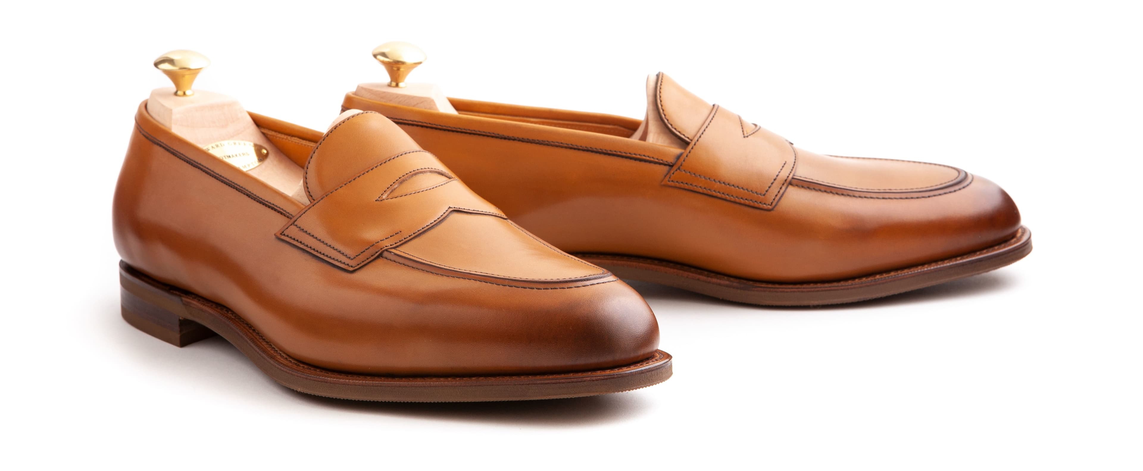 Edward Green Piccadilly