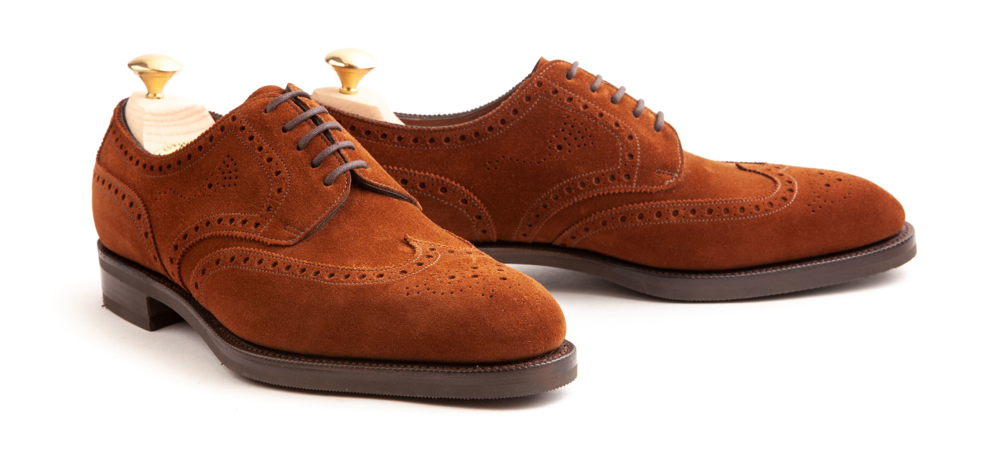 Edward Green Sandringham