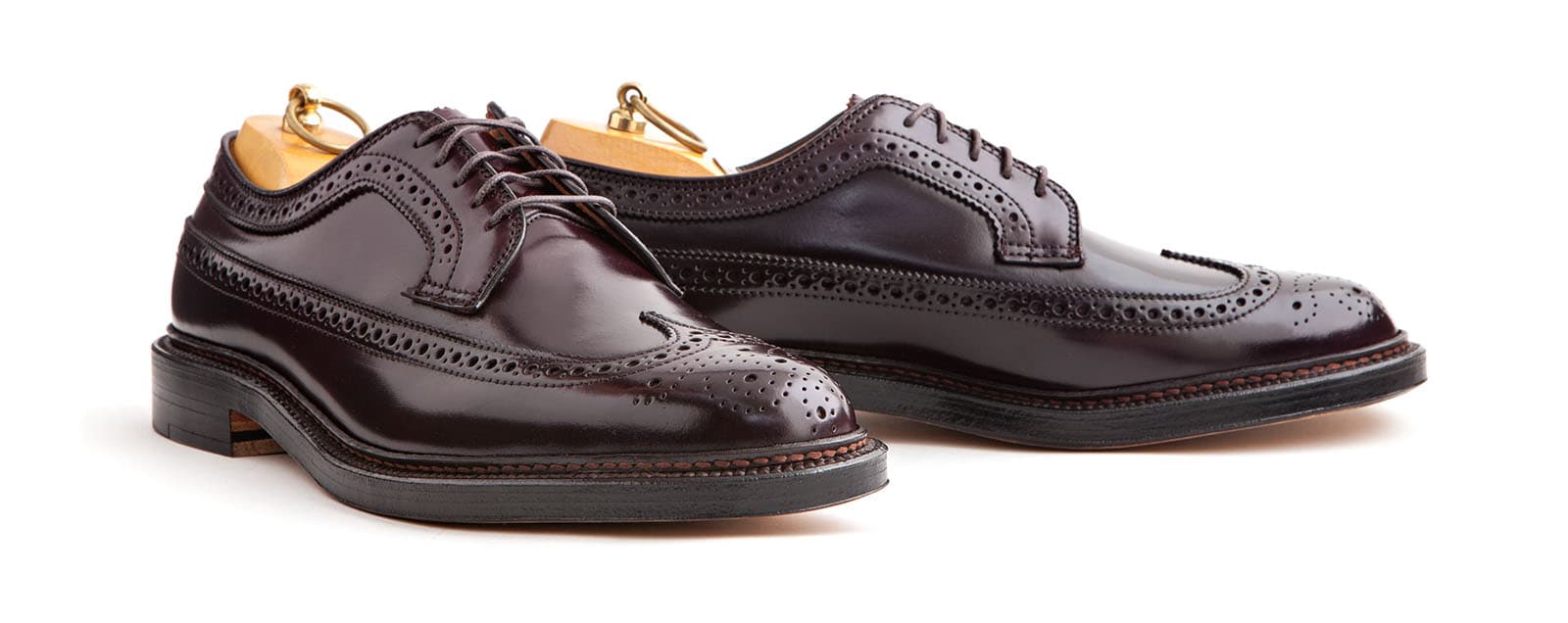 Alden Longwing – Color 8