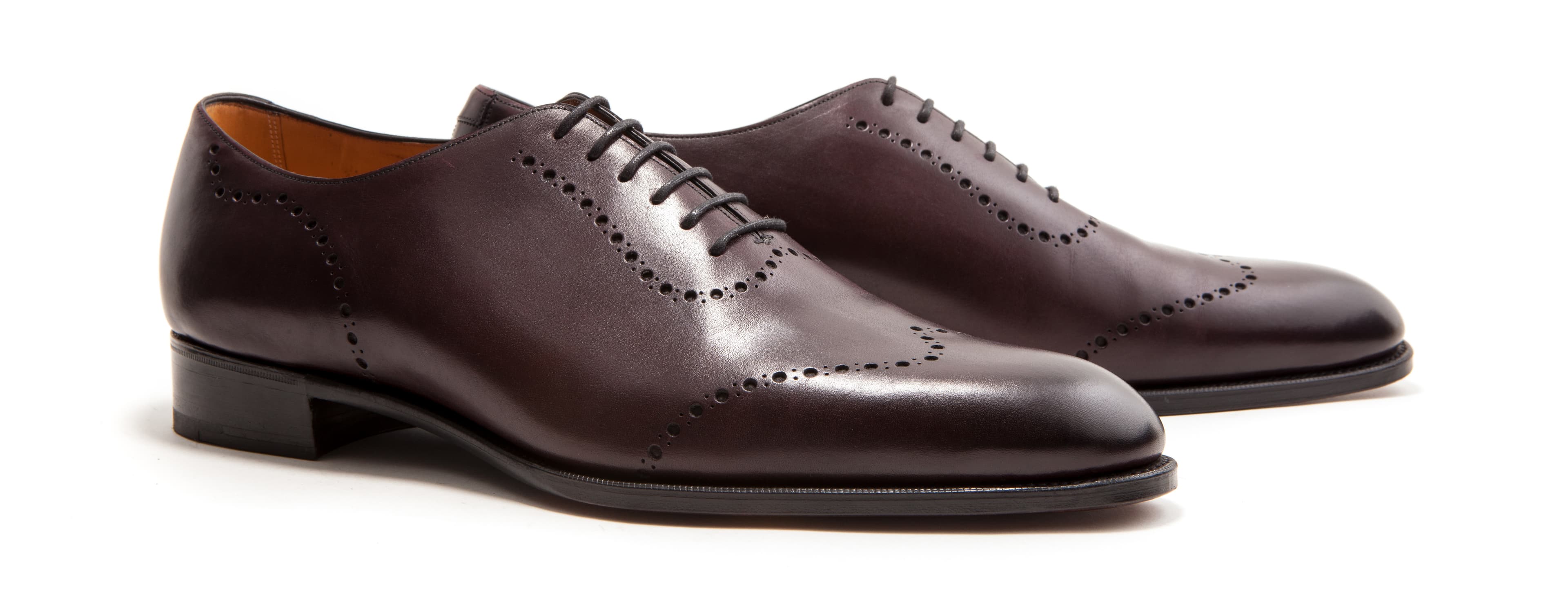 Gaziano & Girling Bramhall