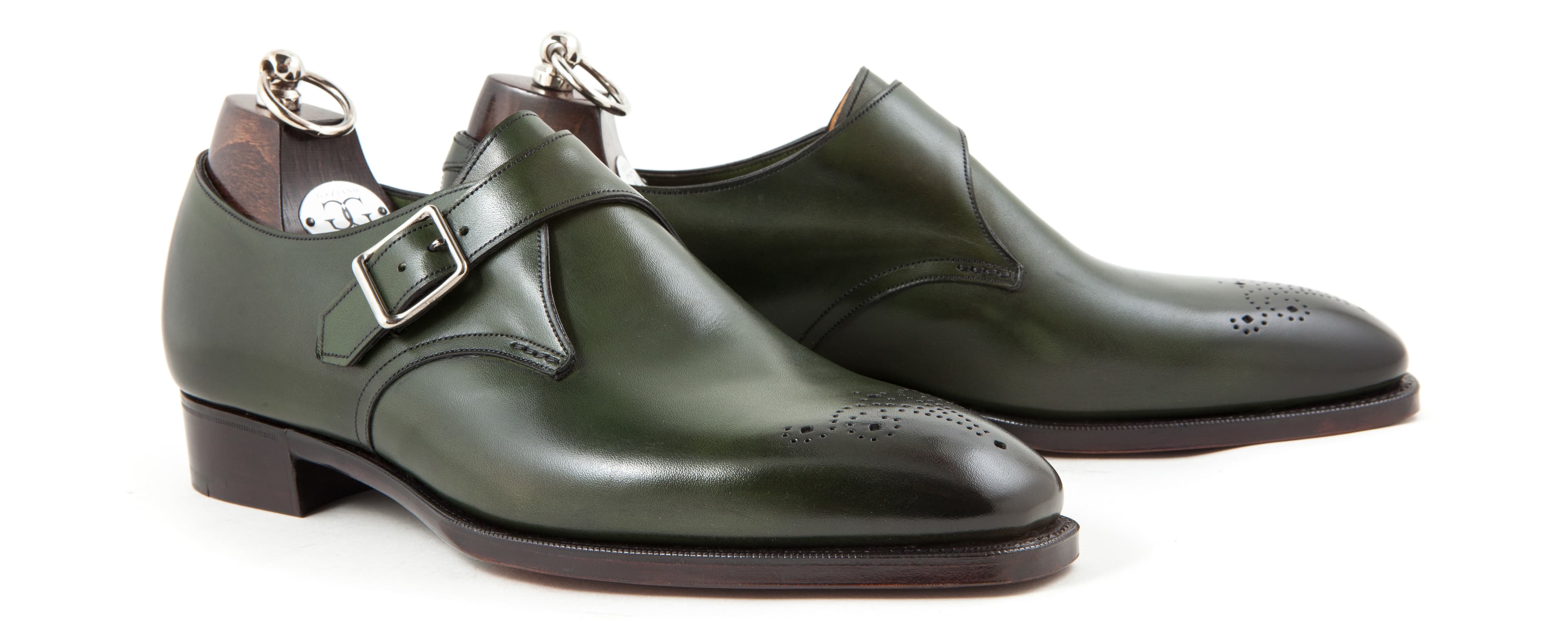 Gaziano & Girling Carlyle