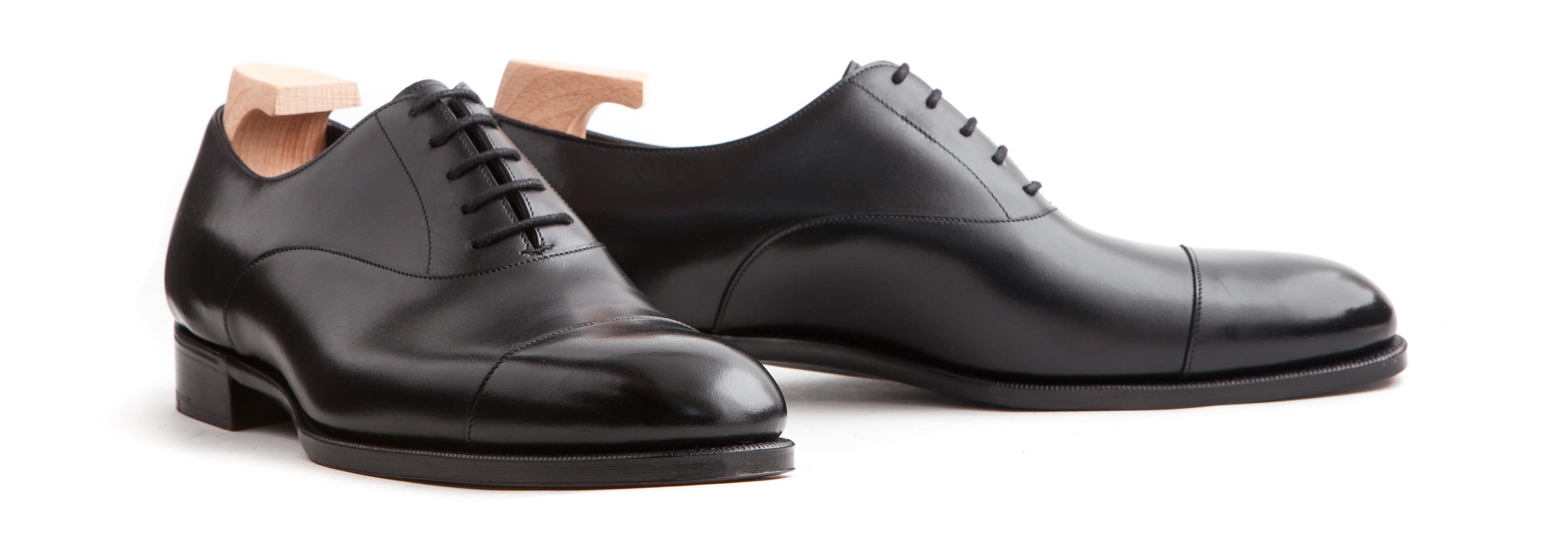 Gaziano & Girling Oxford