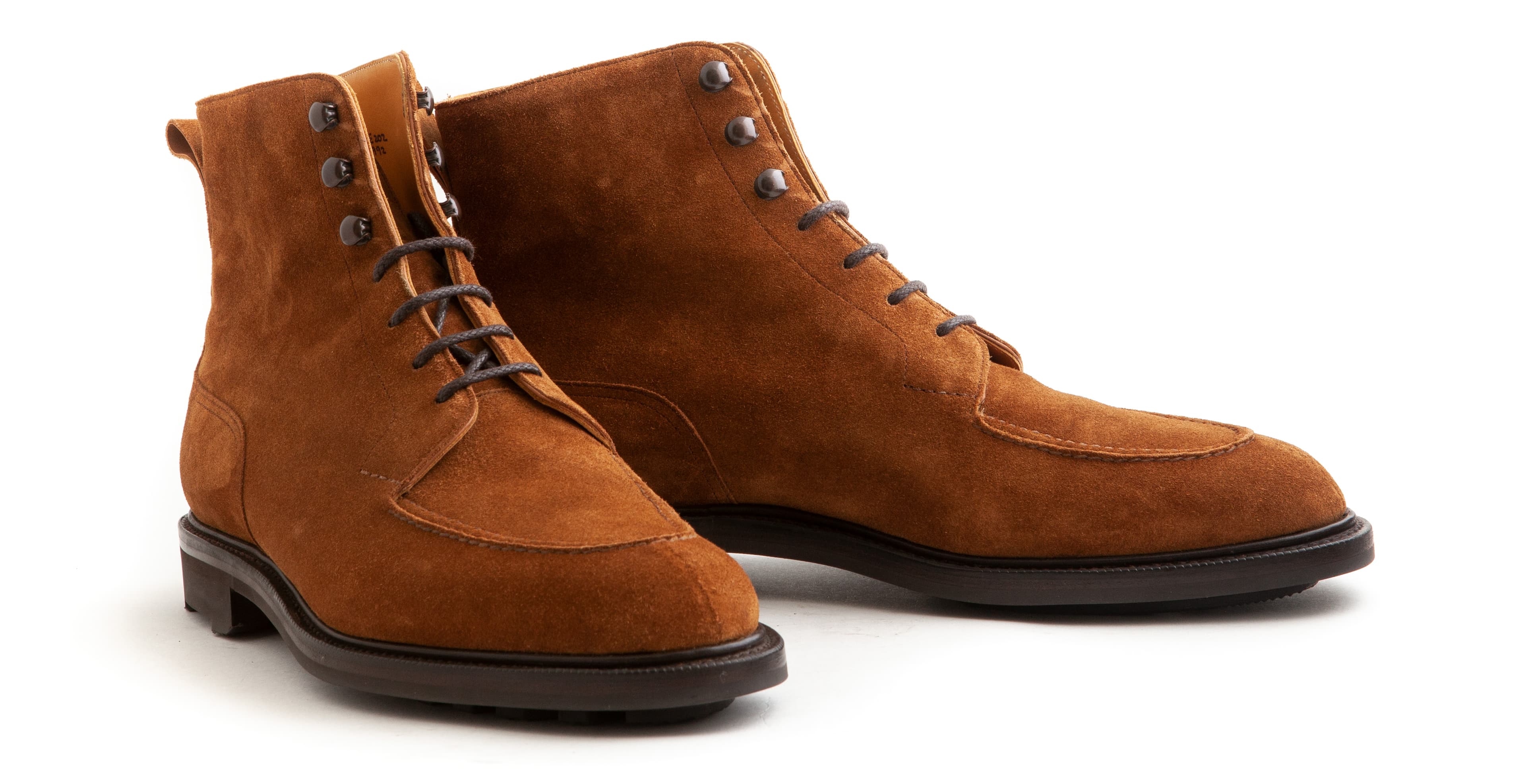 Edward Green Cranleigh