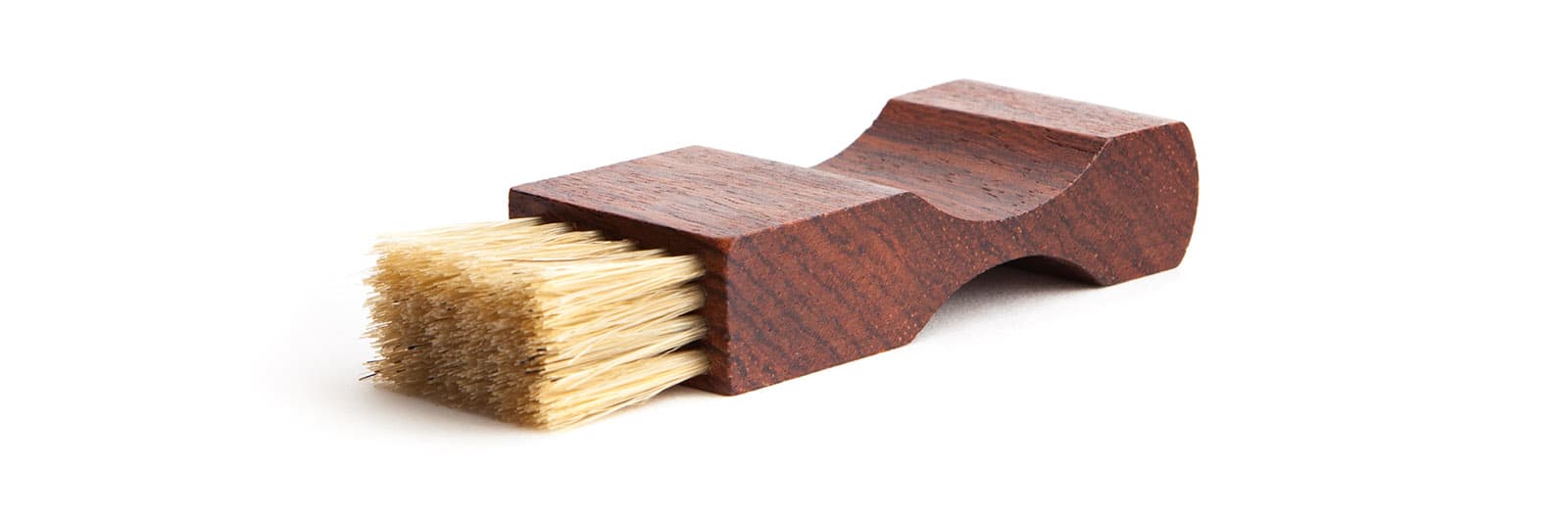 Saphir Jar Brush
