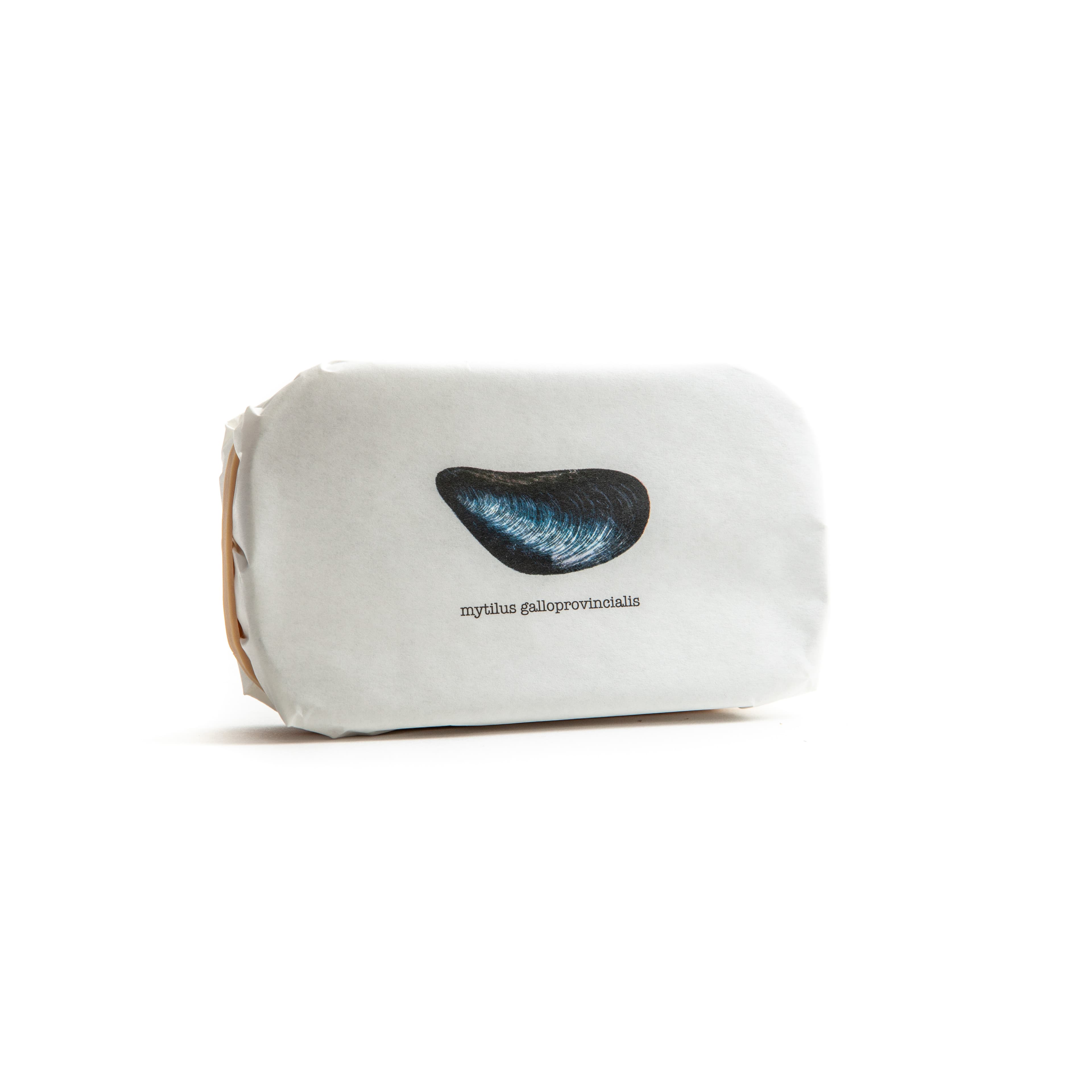 Pyscis Blue Mussels – 2022