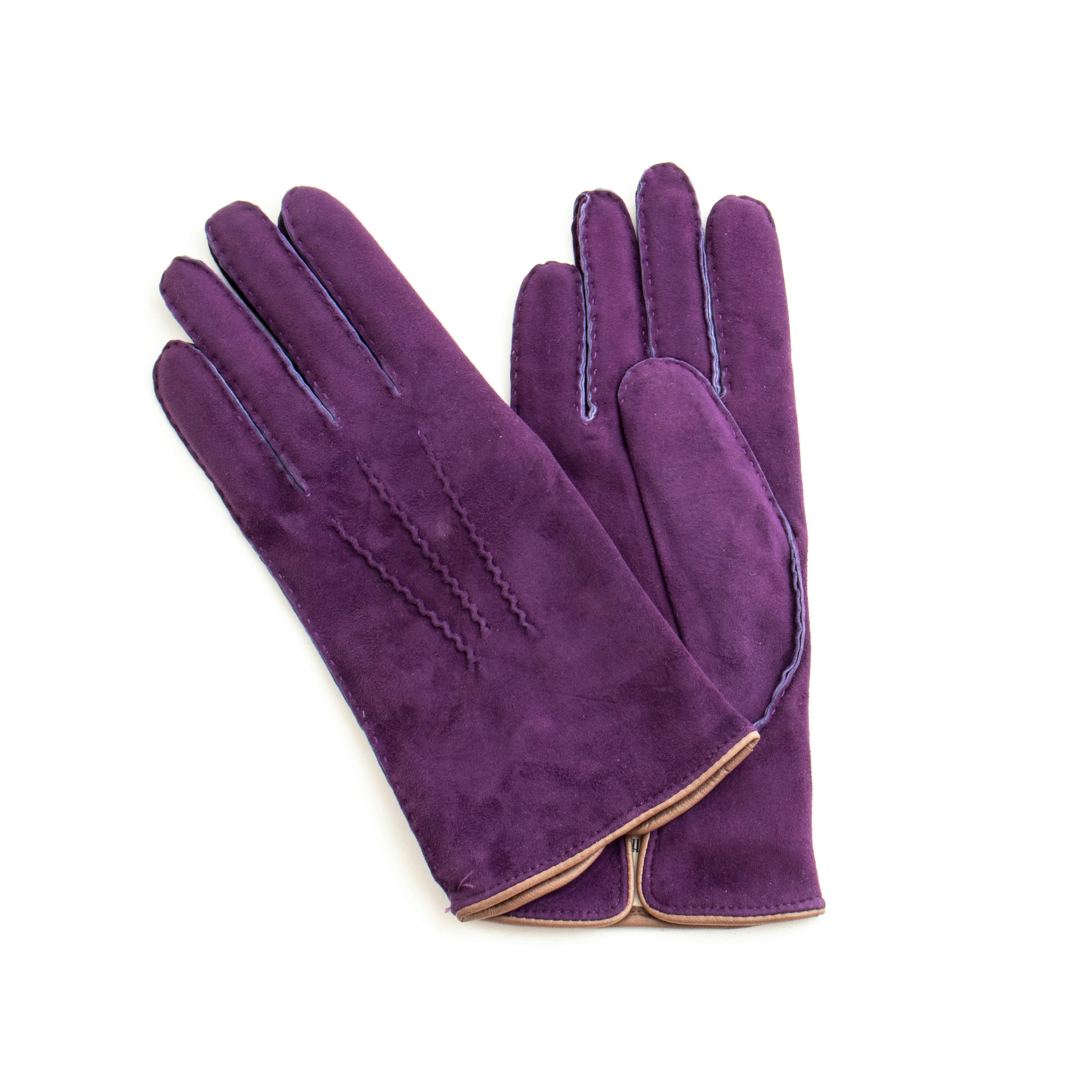 Gloves - Leffot