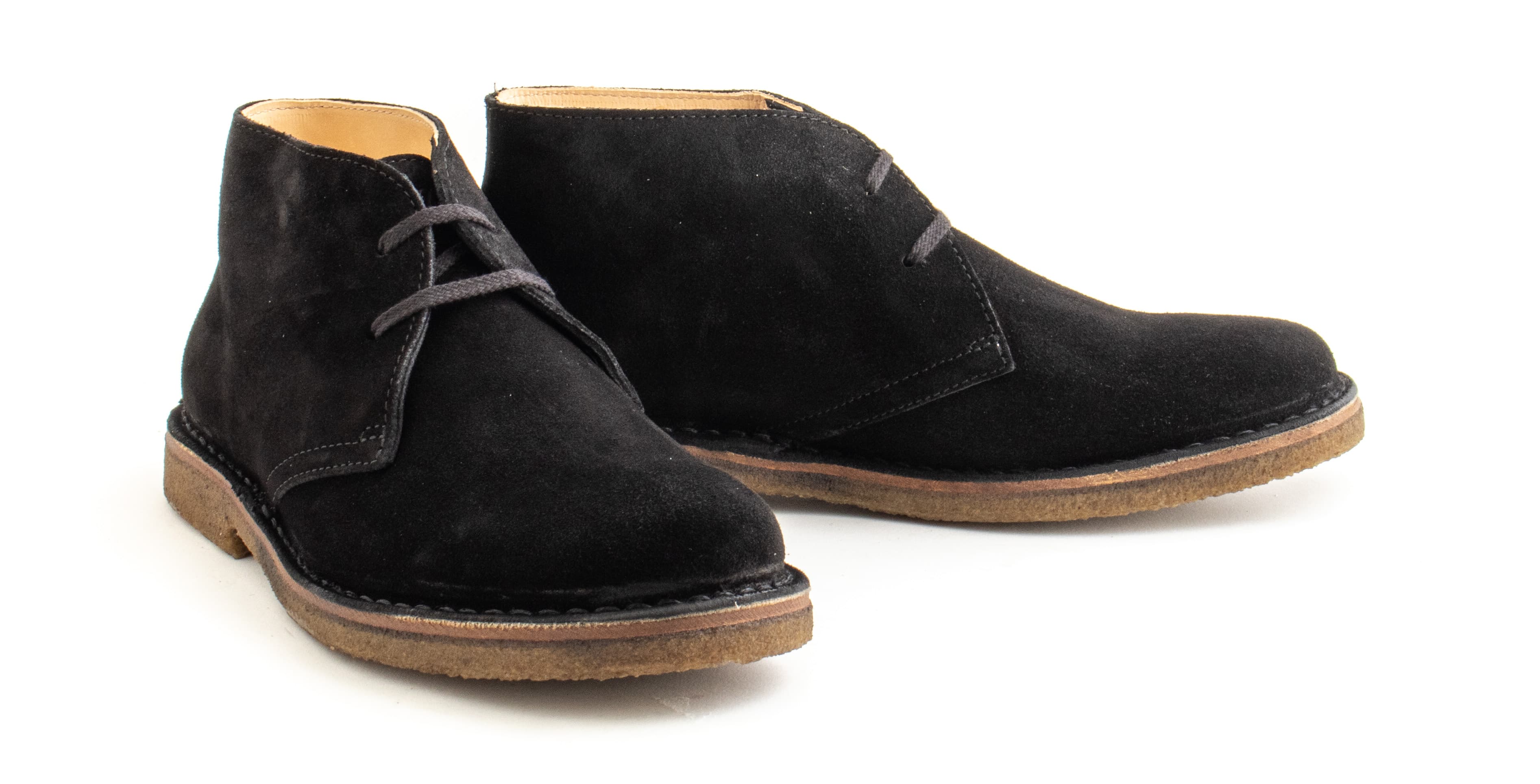 Astorflex Greenflex – Black Magic