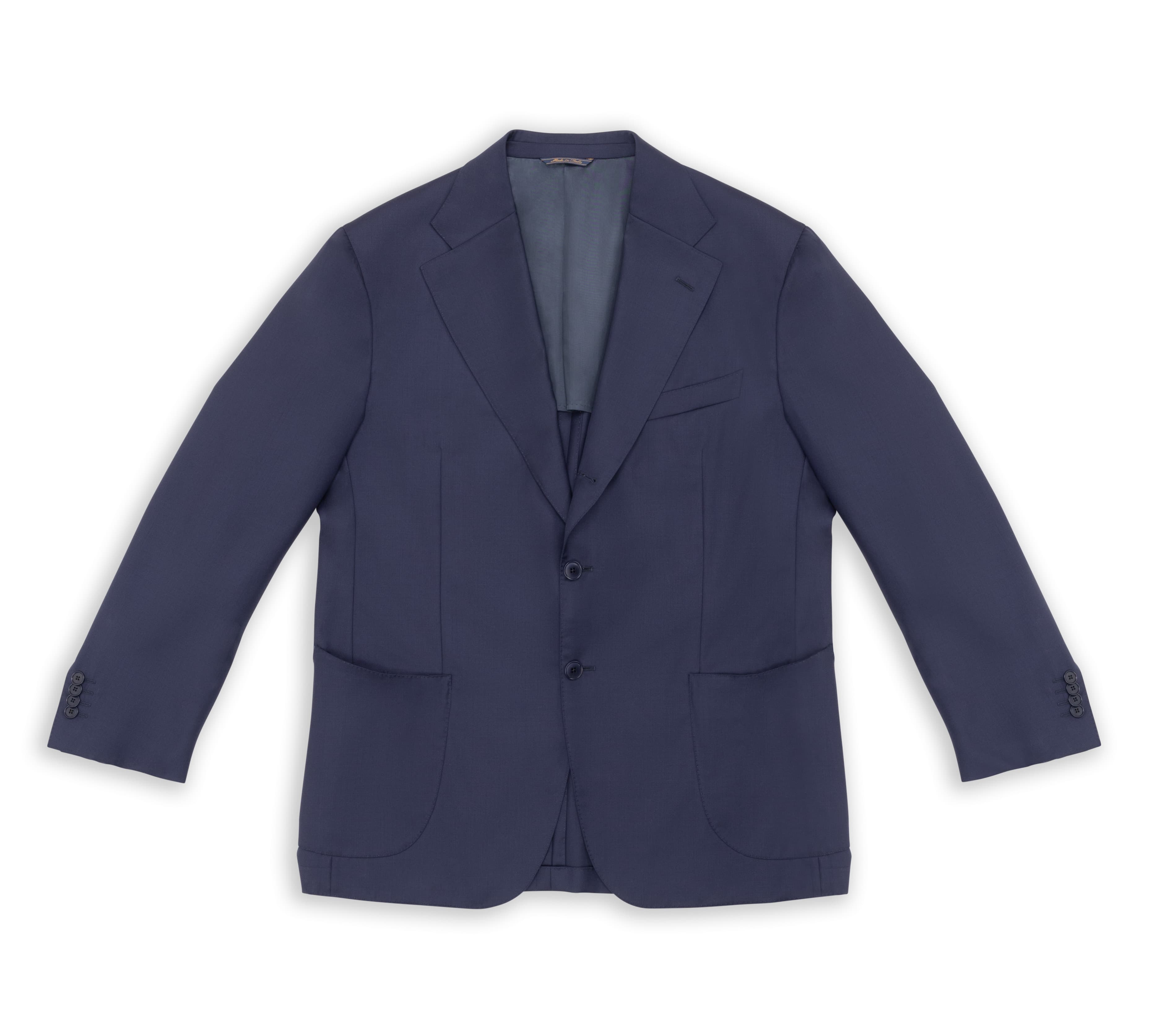 PML Sportcoat – Navy