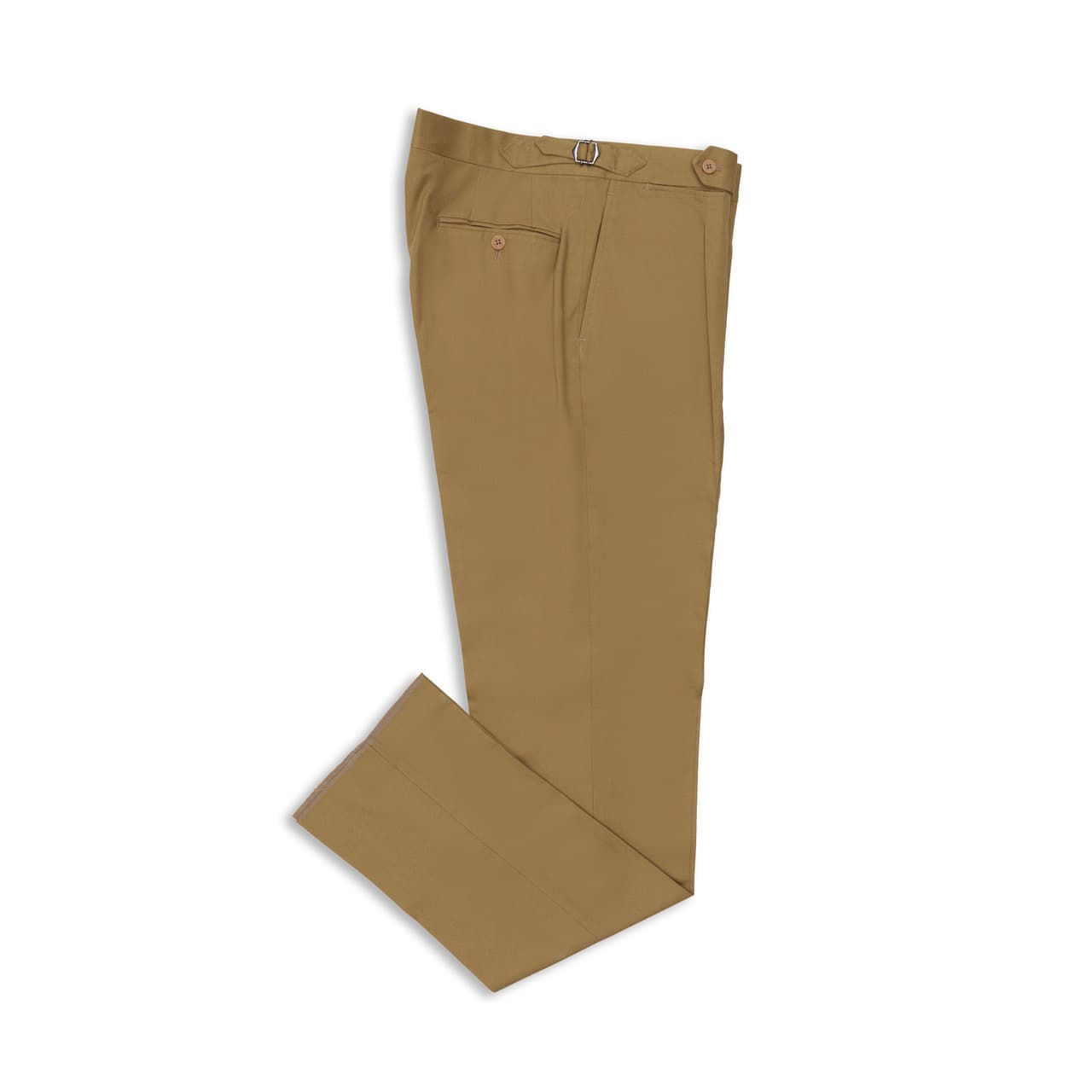 PML Smart Chino – Caramel