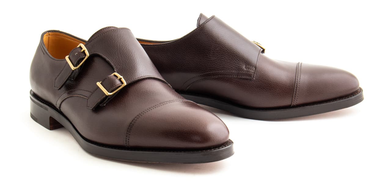John Lobb John Lobb William