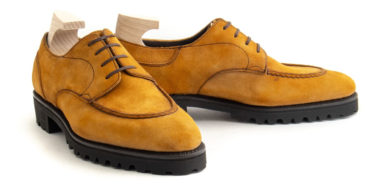 Norman Vilalta Norman Vilalta Gaspar