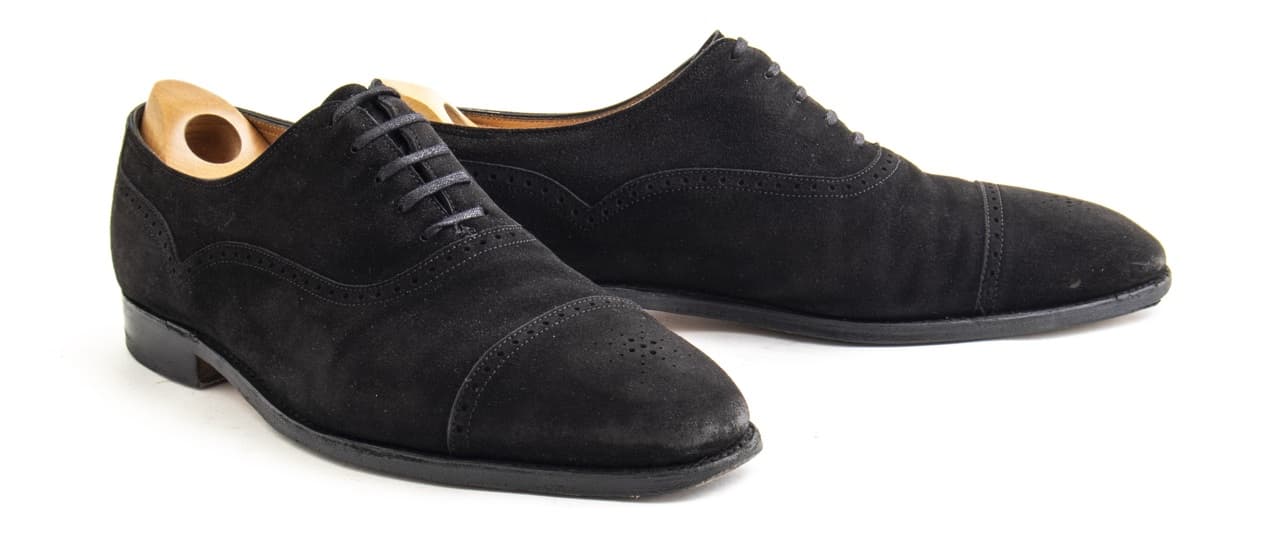 John Lobb John Lobb Philip II