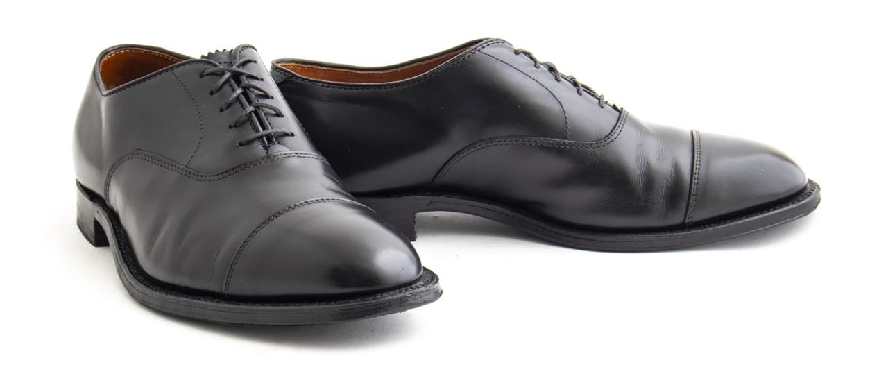 Alden Alden Balmoral