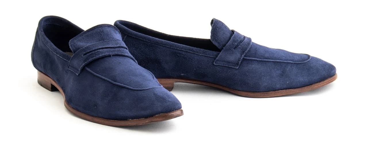 Kiton Kiton Penny