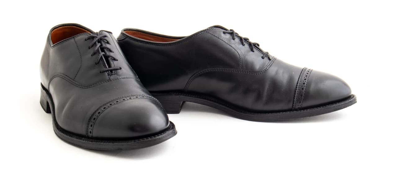 Alden Captoe Bal