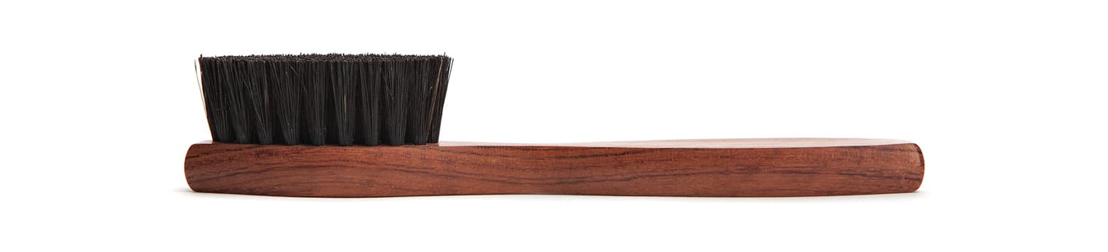 Saphir Spatula Brush – Large