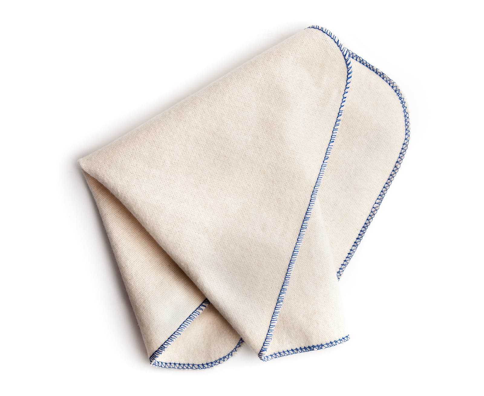 Saphir Polishing Cloth